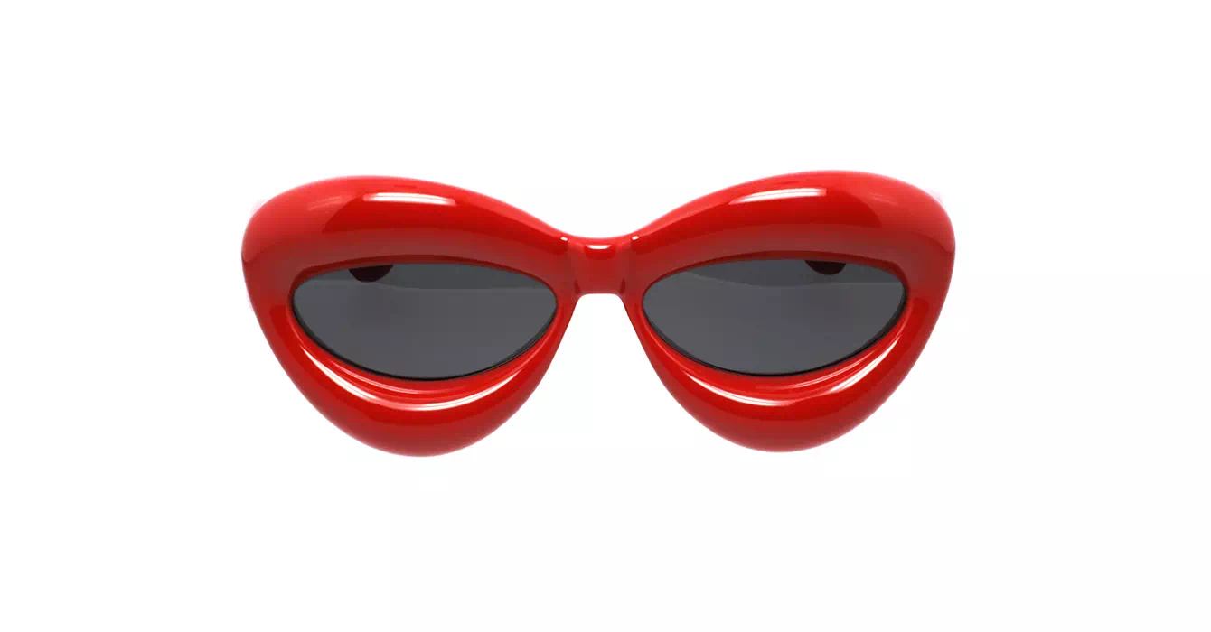 Loewe LW40097I 66A s55