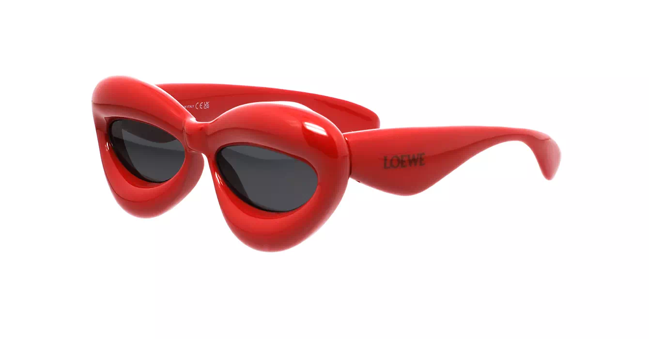 Loewe LW40097I 66A s55