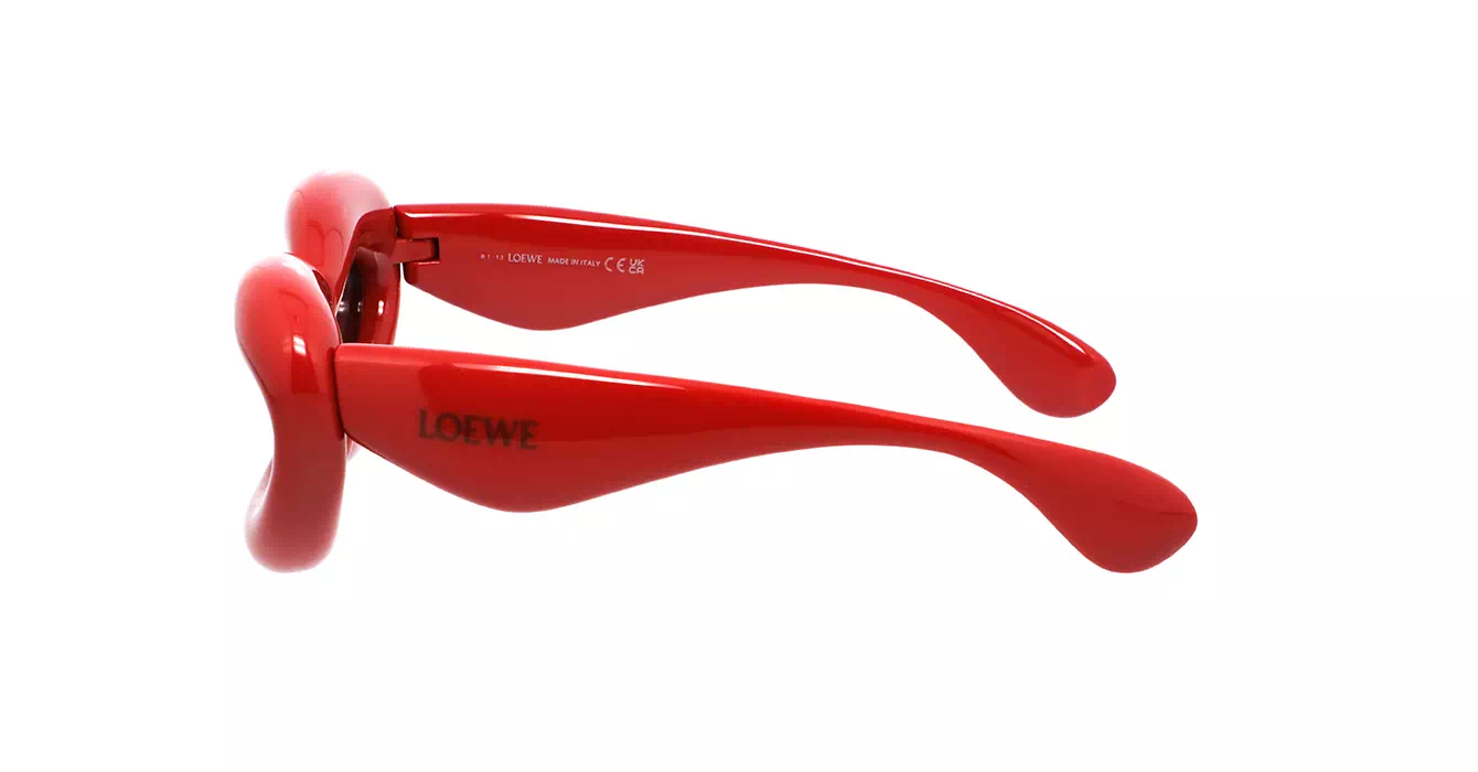 Loewe LW40097I 66A s55
