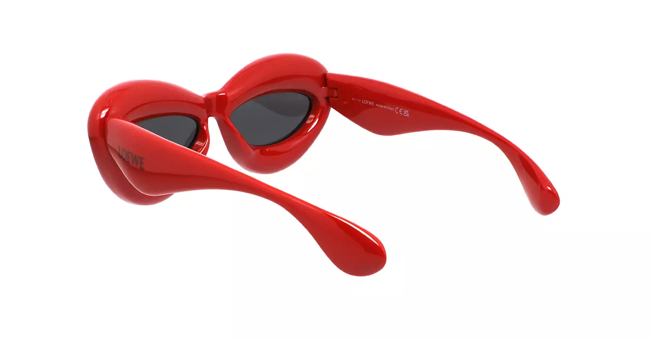 Loewe LW40097I 66A s55