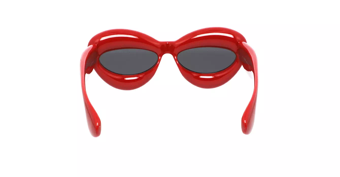Loewe LW40097I 66A s55