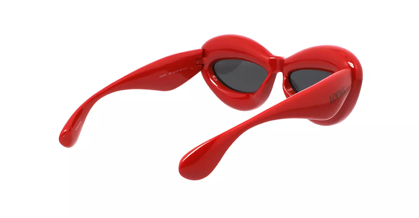 Loewe LW40097I 66A s55
