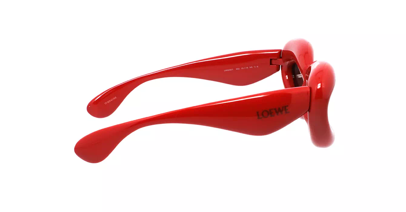 Loewe LW40097I 66A s55
