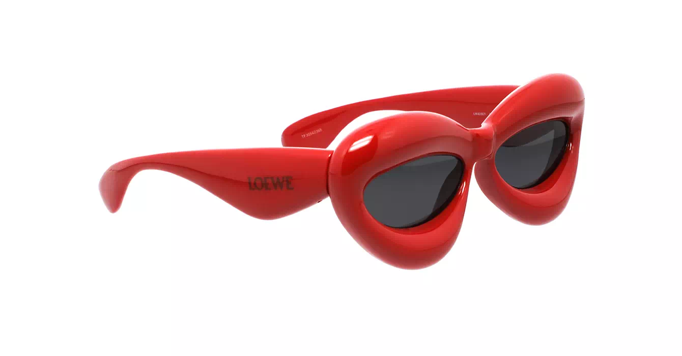 Loewe LW40097I 66A s55
