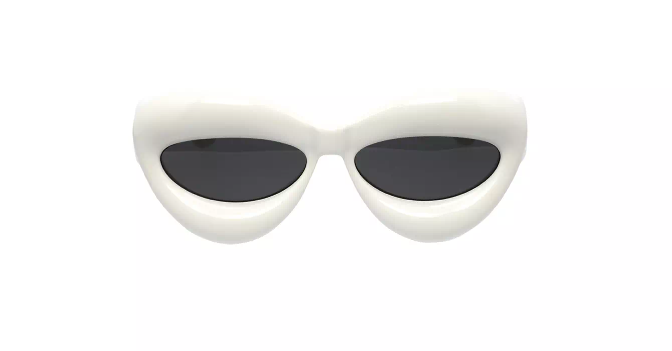 Loewe LW40097I 20A s55