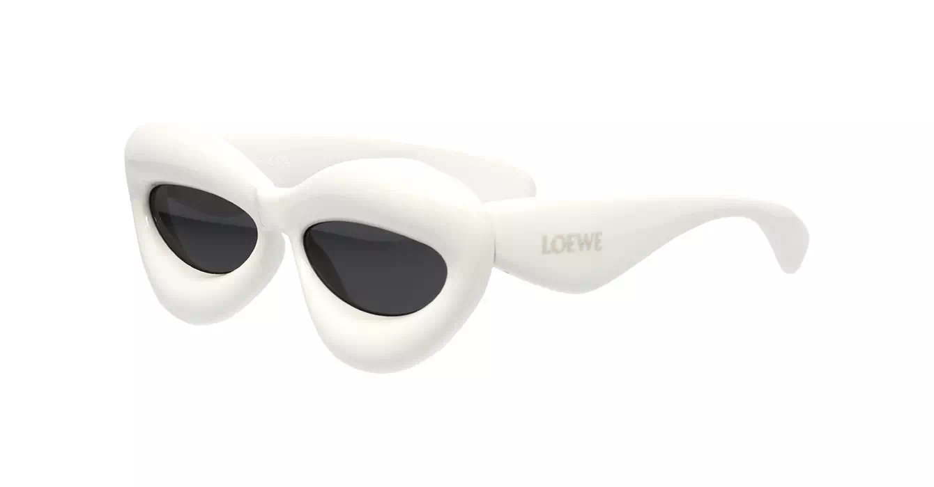 Loewe LW40097I 20A s55