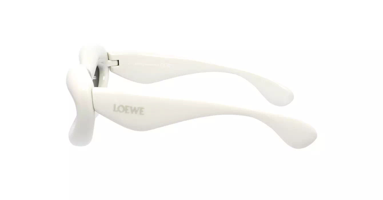 Loewe LW40097I 20A s55