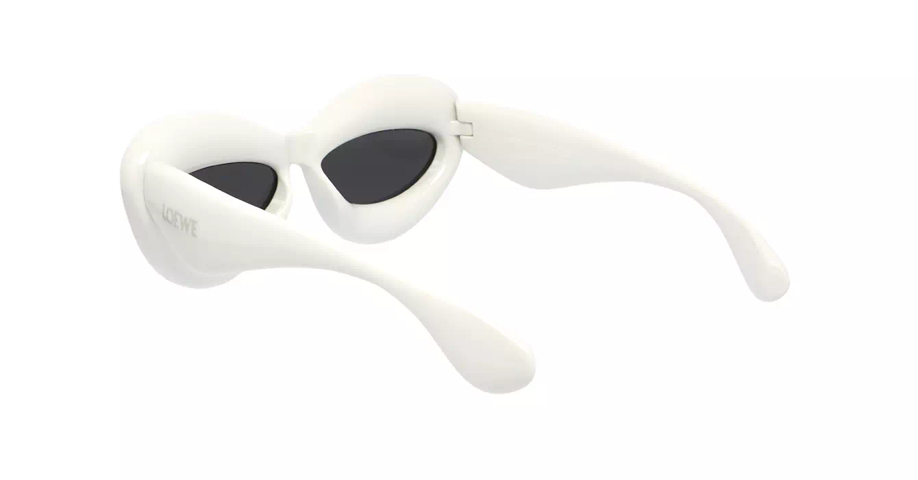 Loewe LW40097I 20A s55