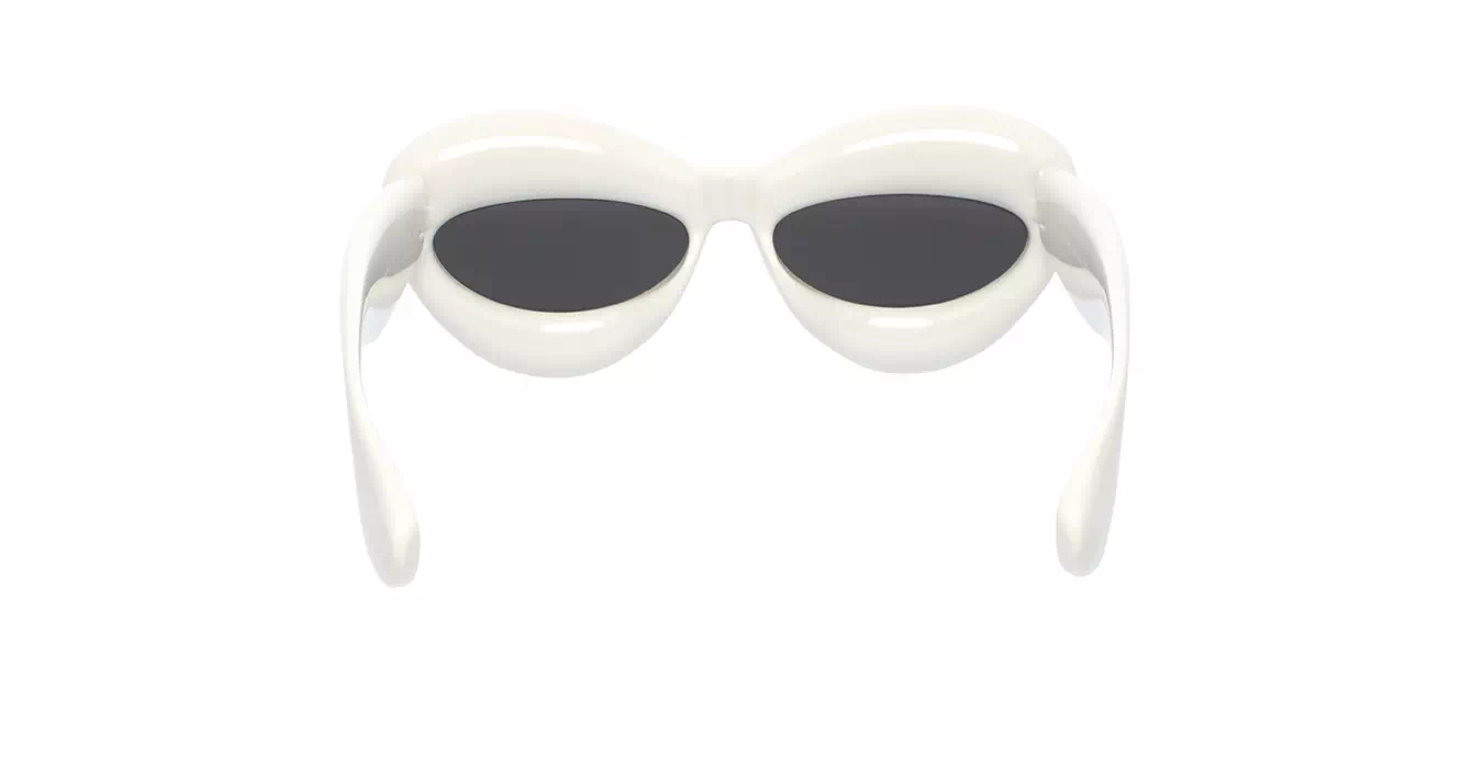 Loewe LW40097I 20A s55
