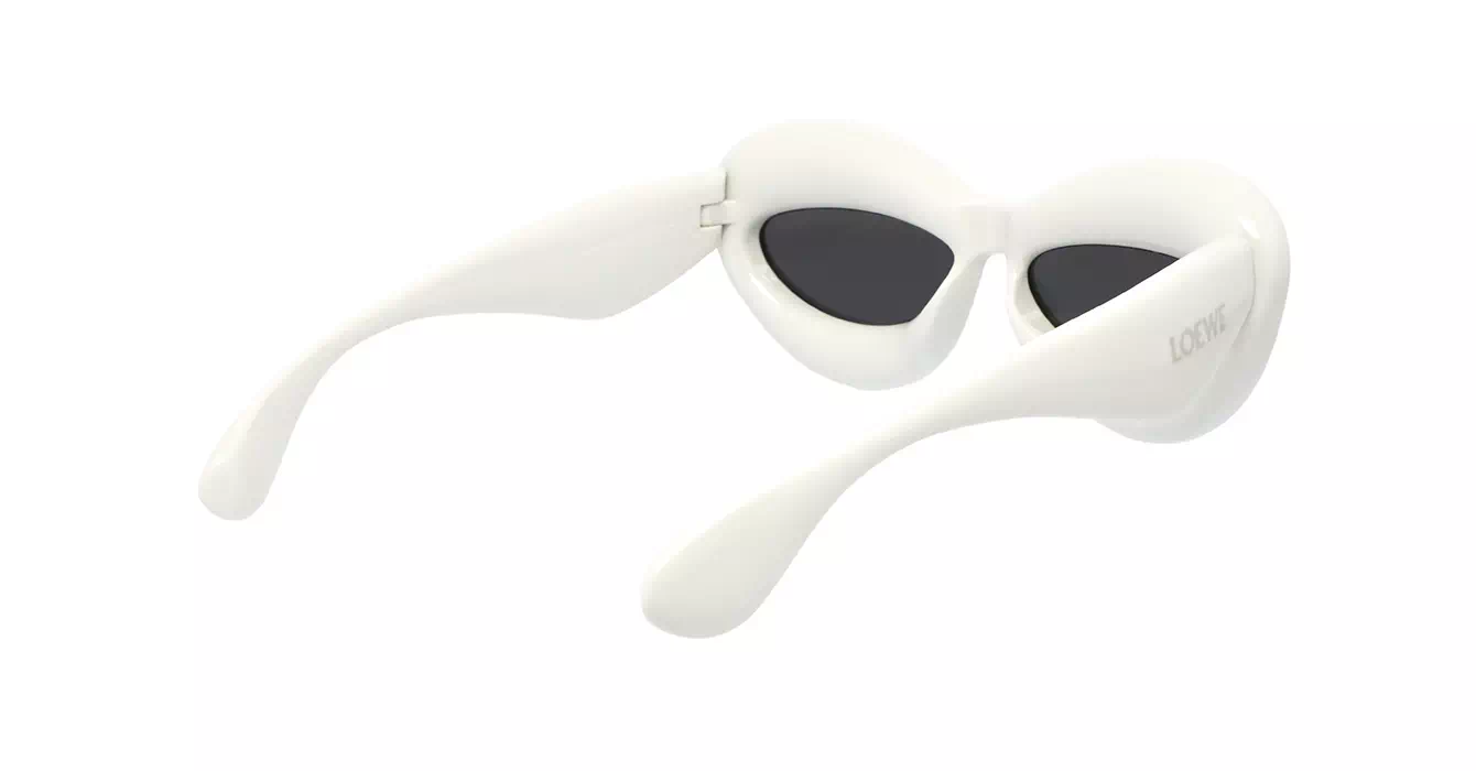 Loewe LW40097I 20A s55