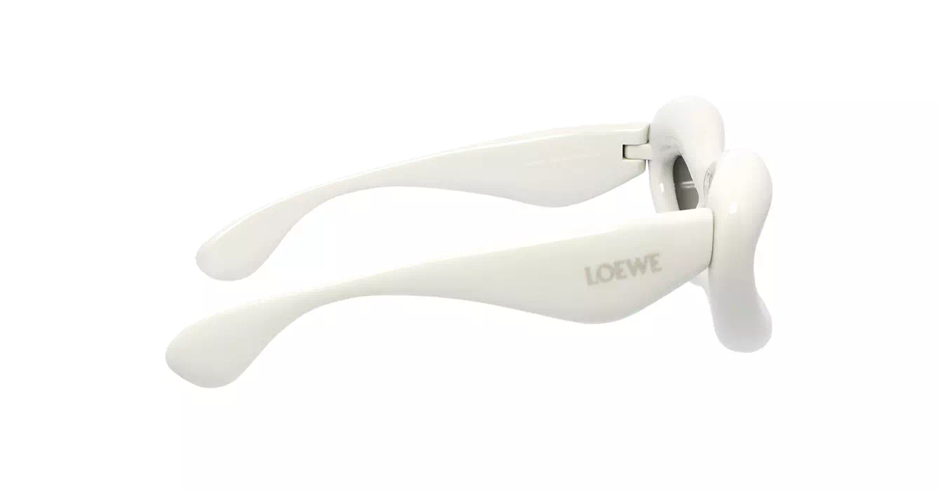Loewe LW40097I 20A s55