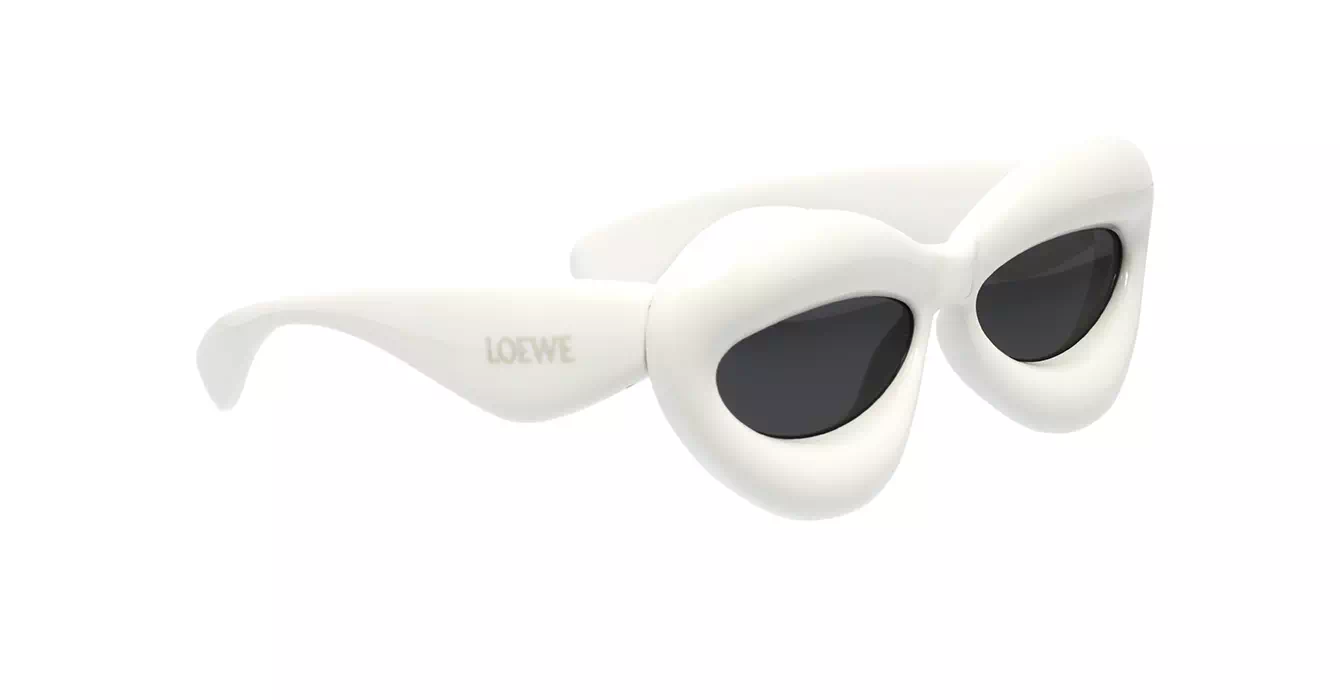 Loewe LW40097I 20A s55