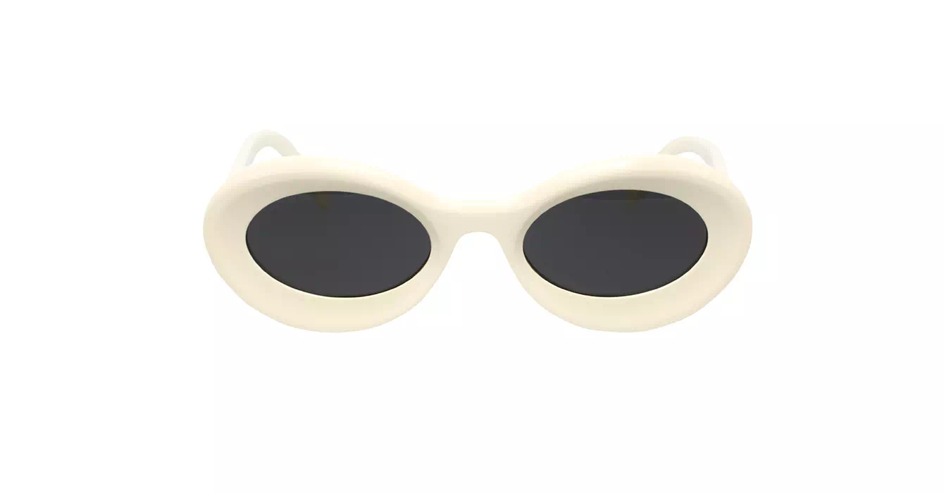 Loewe LW40110U 25A s50