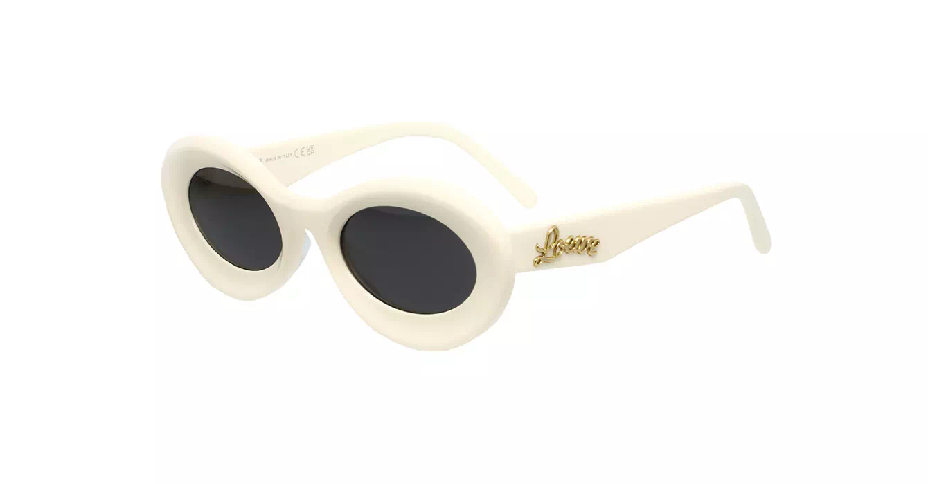 Loewe LW40110U 25A s50