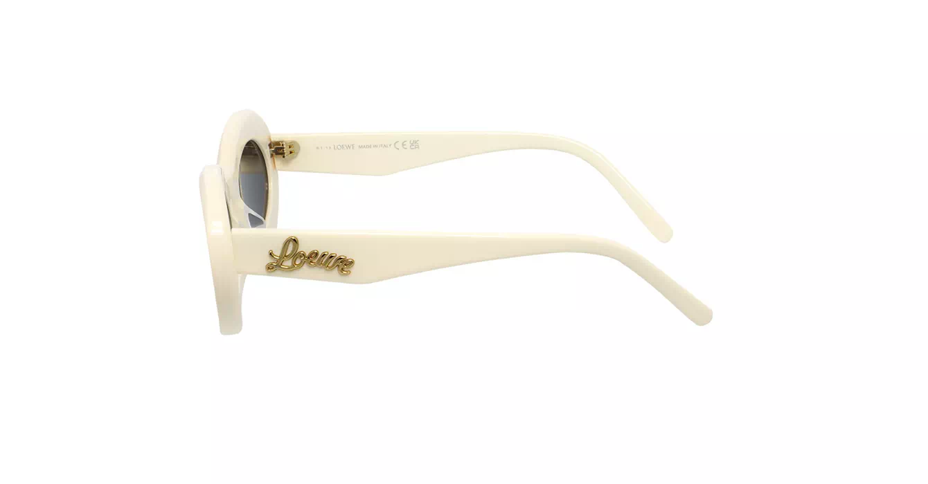 Loewe LW40110U 25A s50