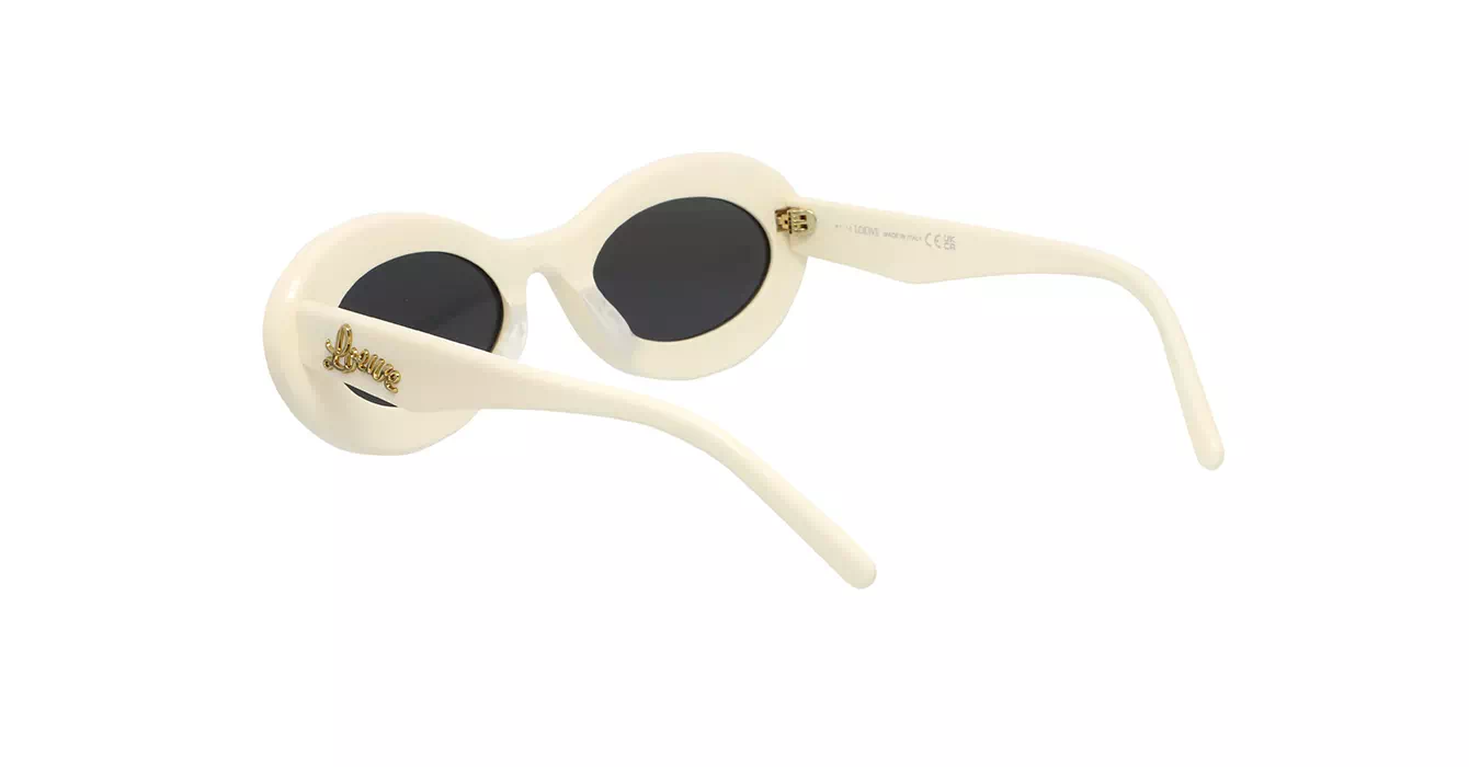 Loewe LW40110U 25A s50