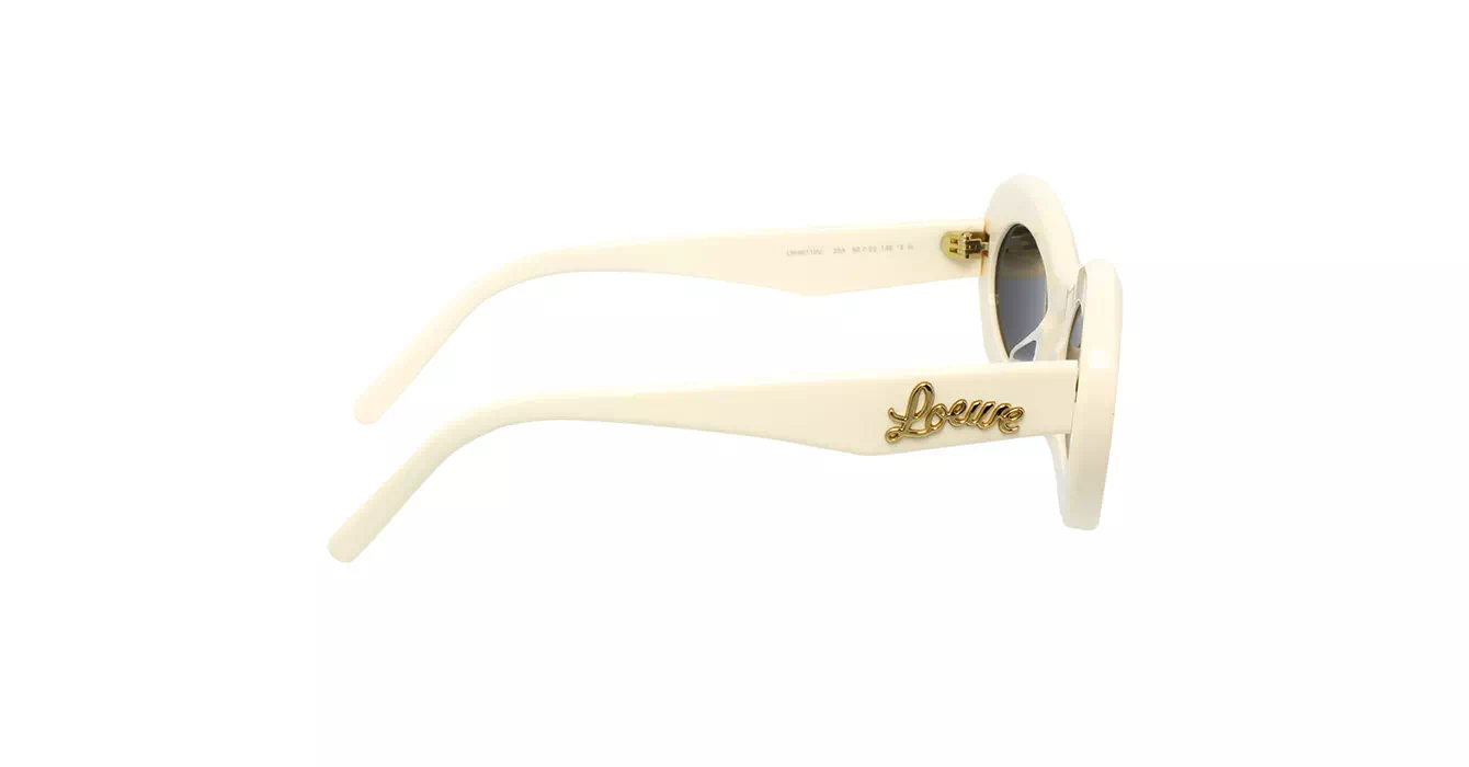 Loewe LW40110U 25A s50