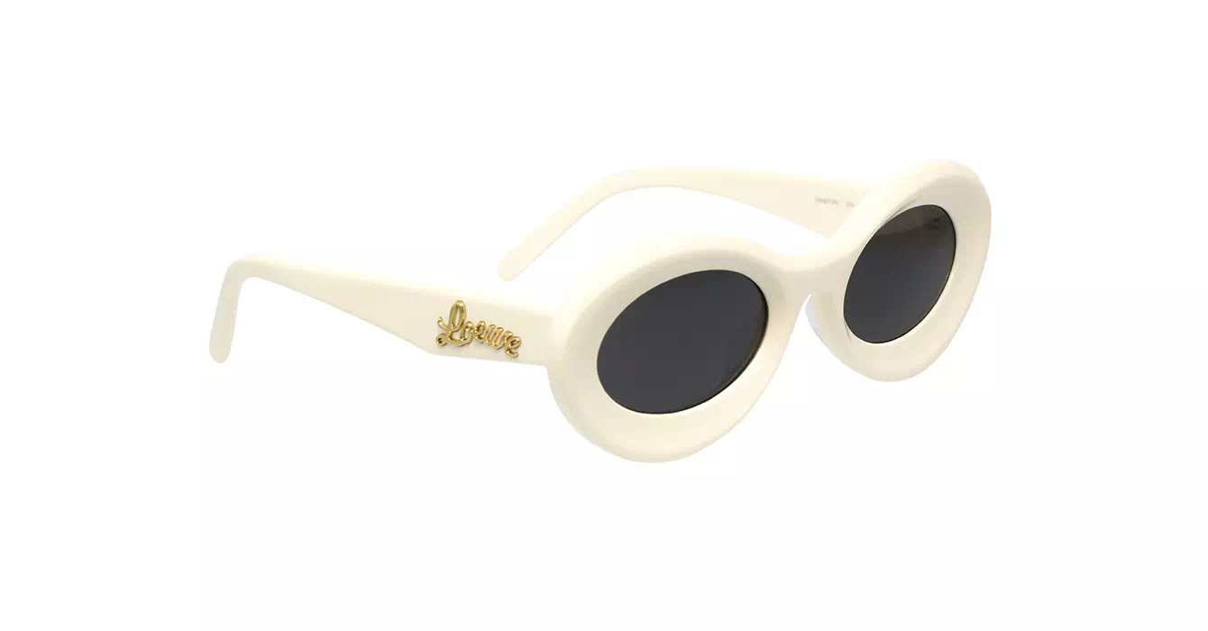 Loewe LW40110U 25A s50