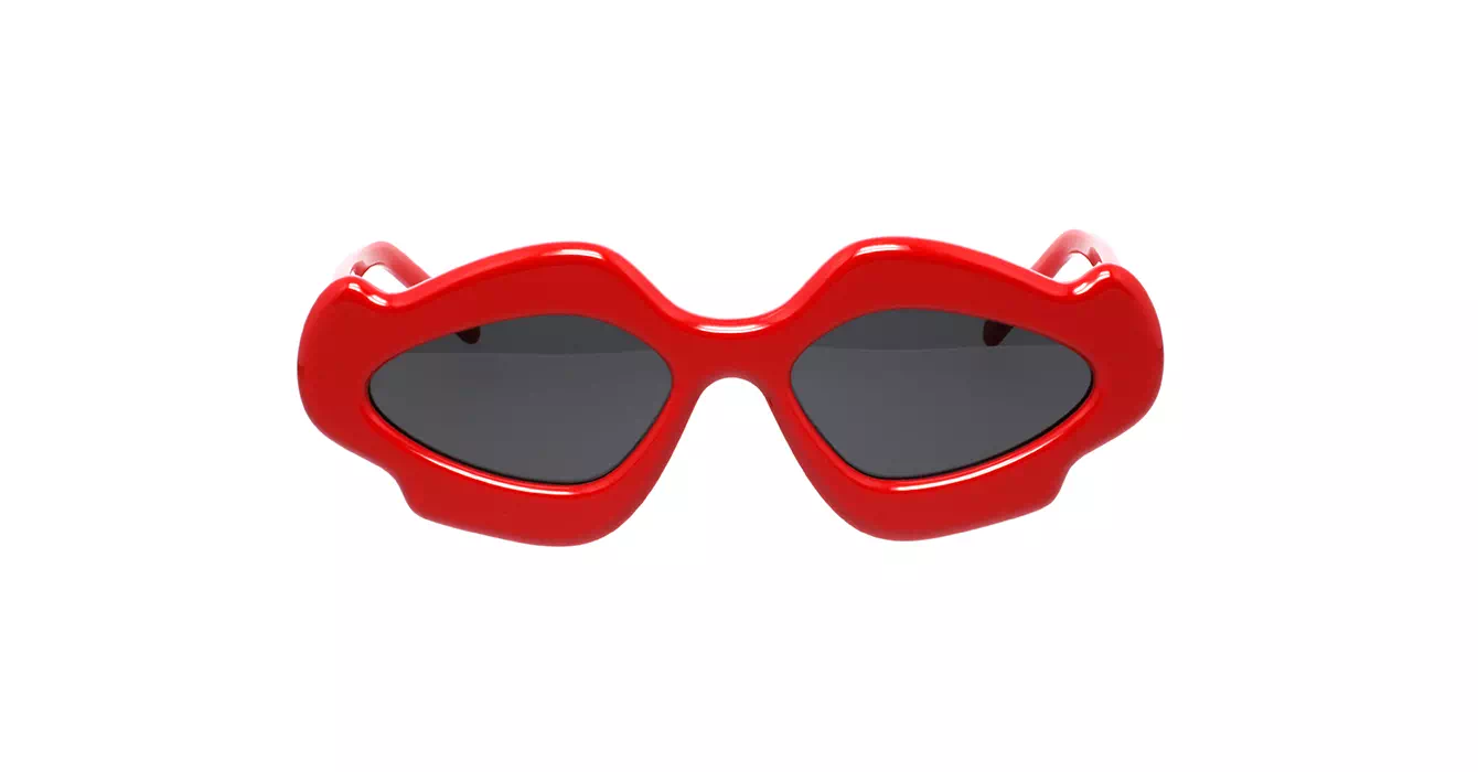 Loewe LW40109U 66A s52