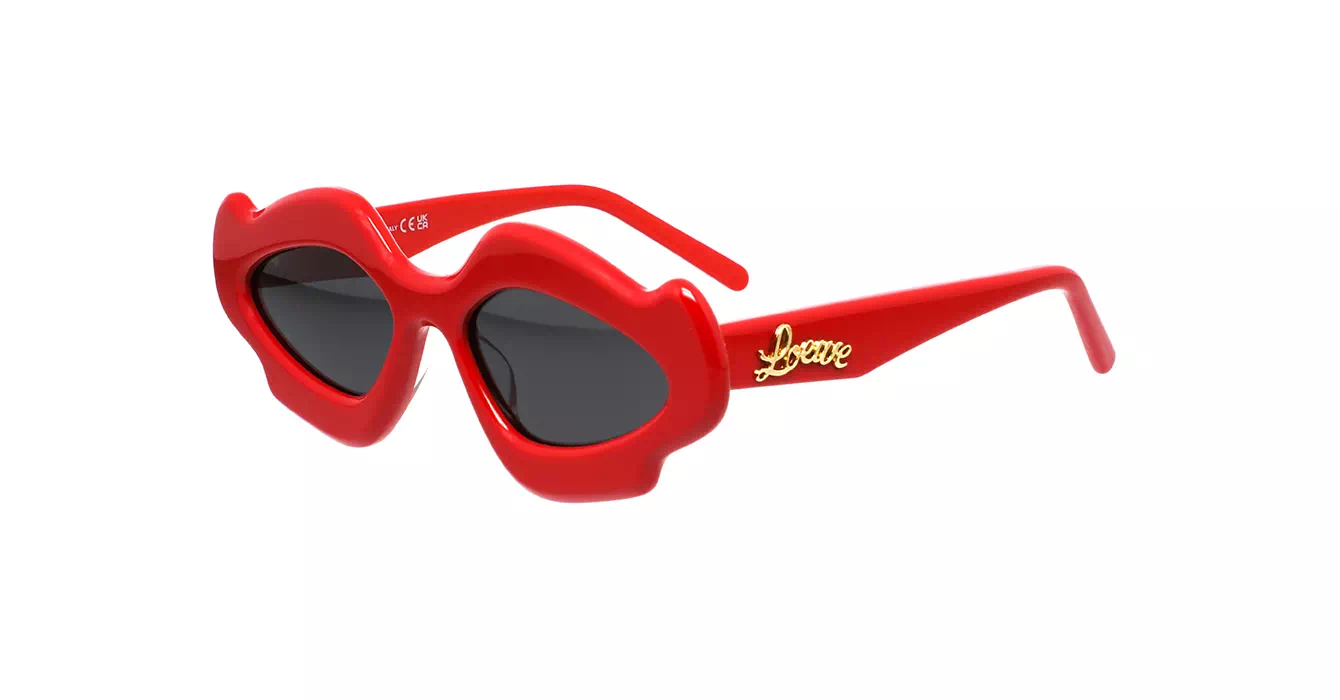 Loewe LW40109U 66A s52