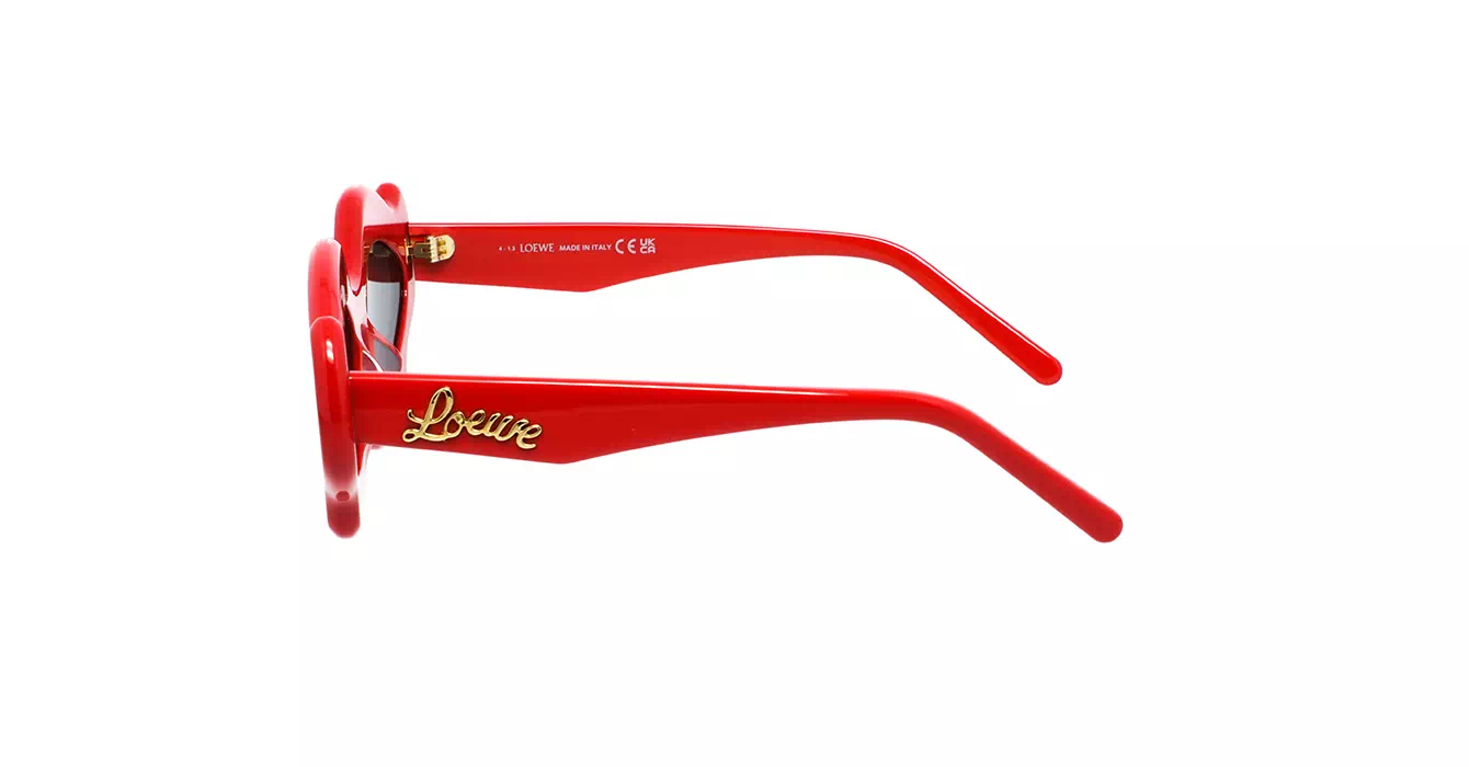 Loewe LW40109U 66A s52