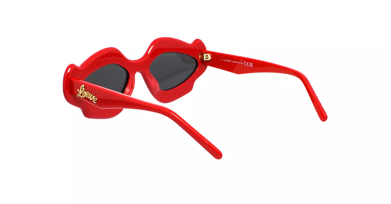 Loewe LW40109U 66A s52
