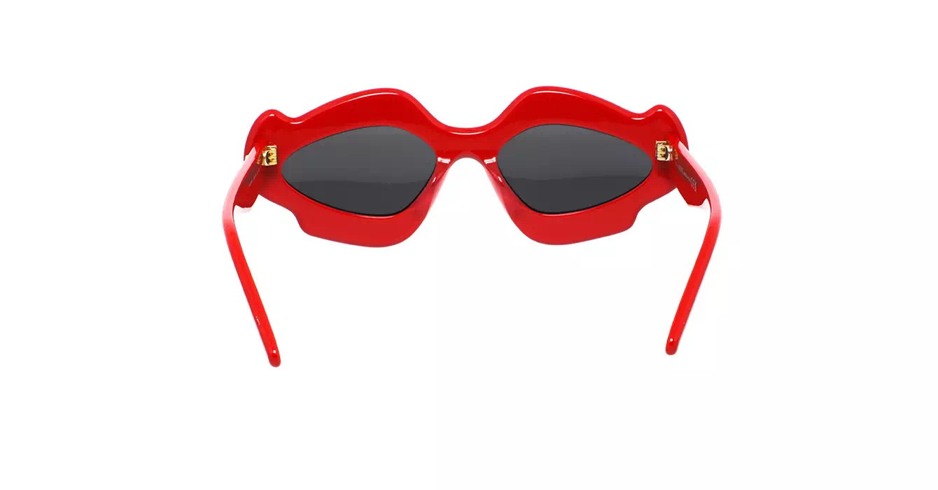 Loewe LW40109U 66A s52