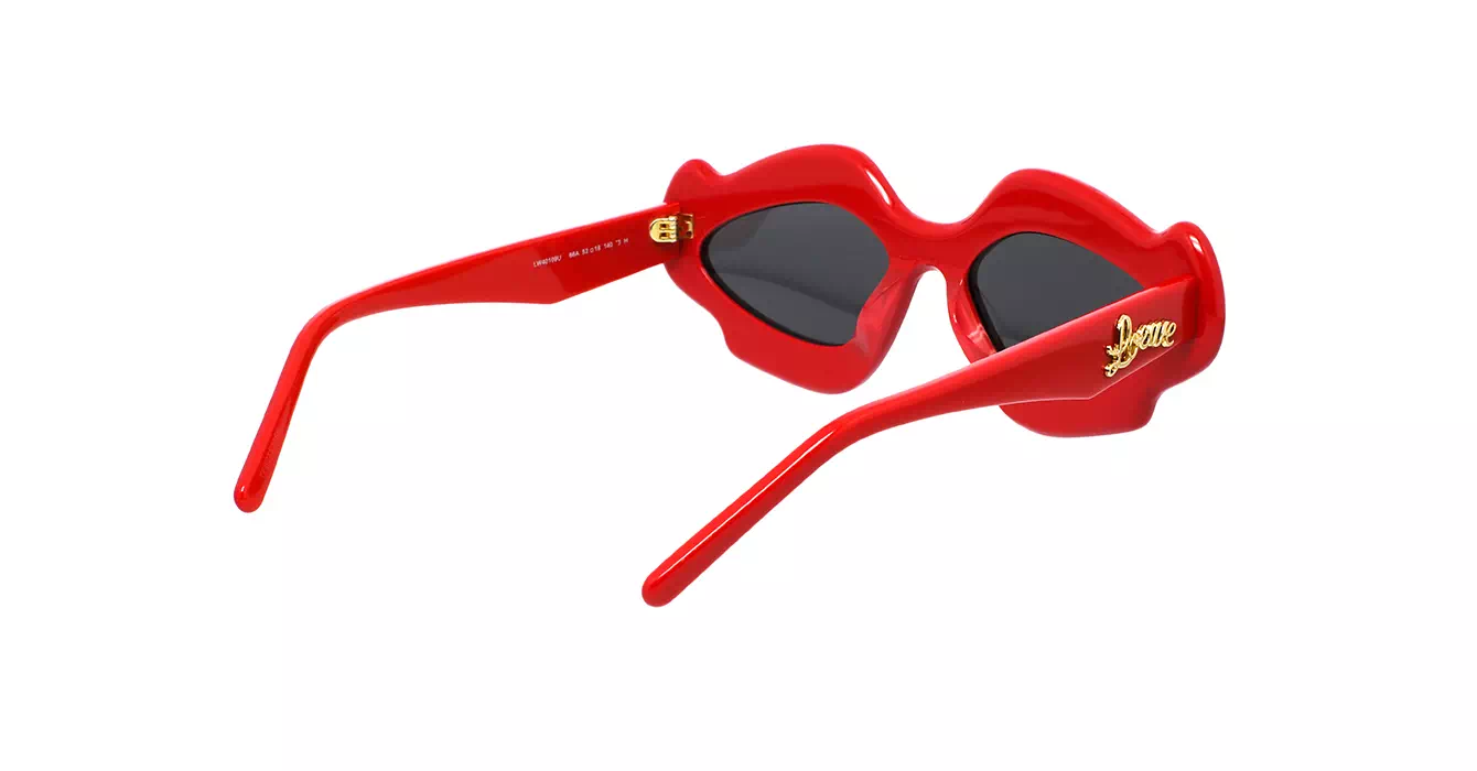 Loewe LW40109U 66A s52