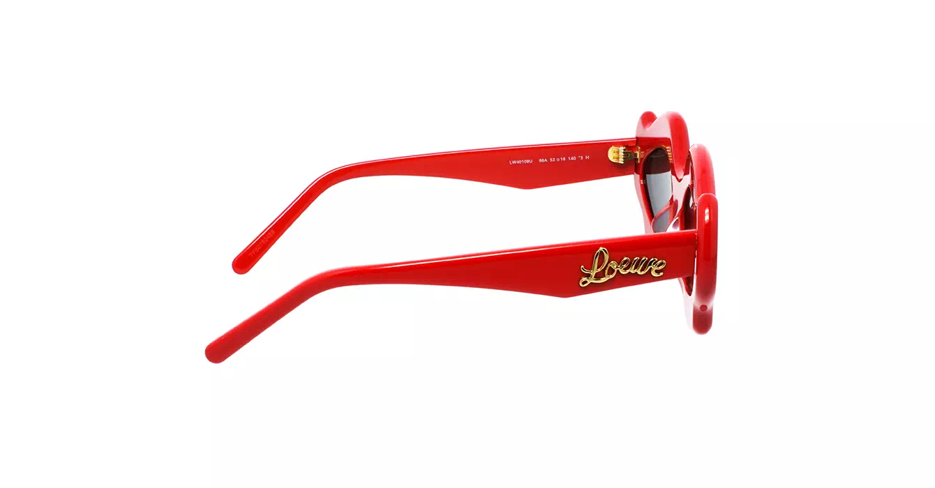 Loewe LW40109U 66A s52