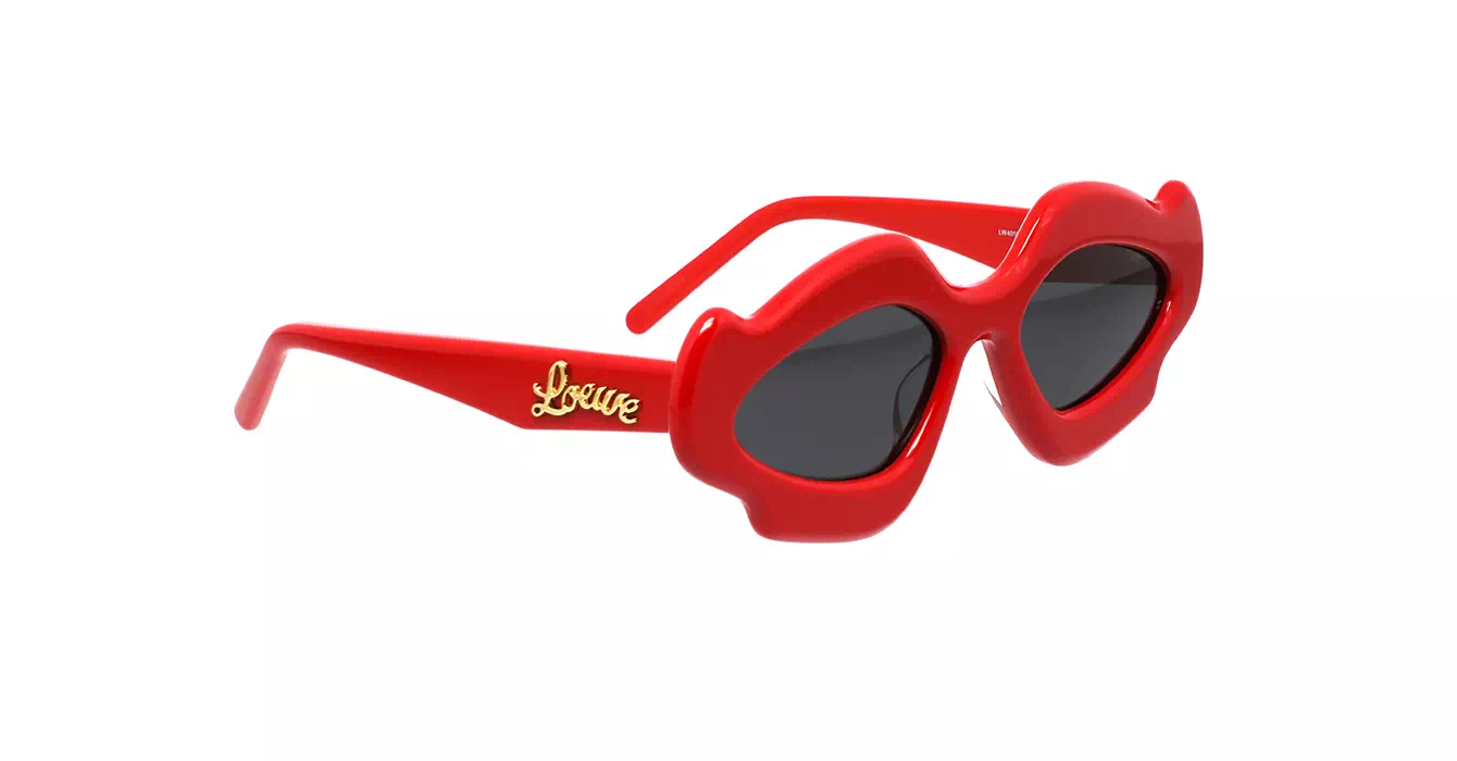 Loewe LW40109U 66A s52