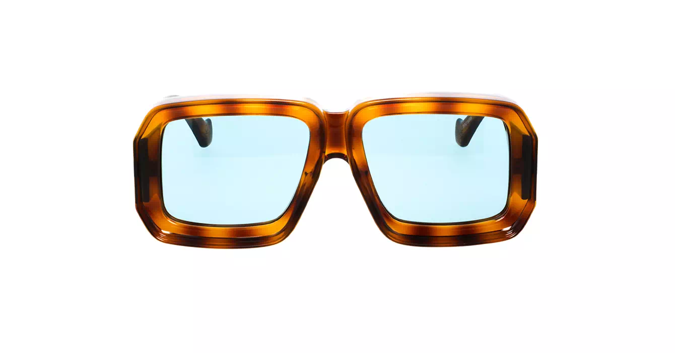 Loewe LW40064U 53V s56