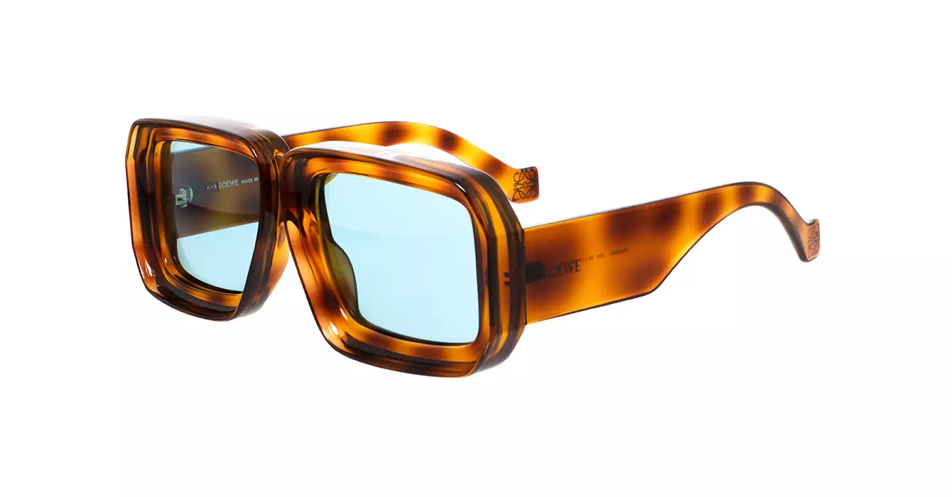 Loewe LW40064U 53V s56