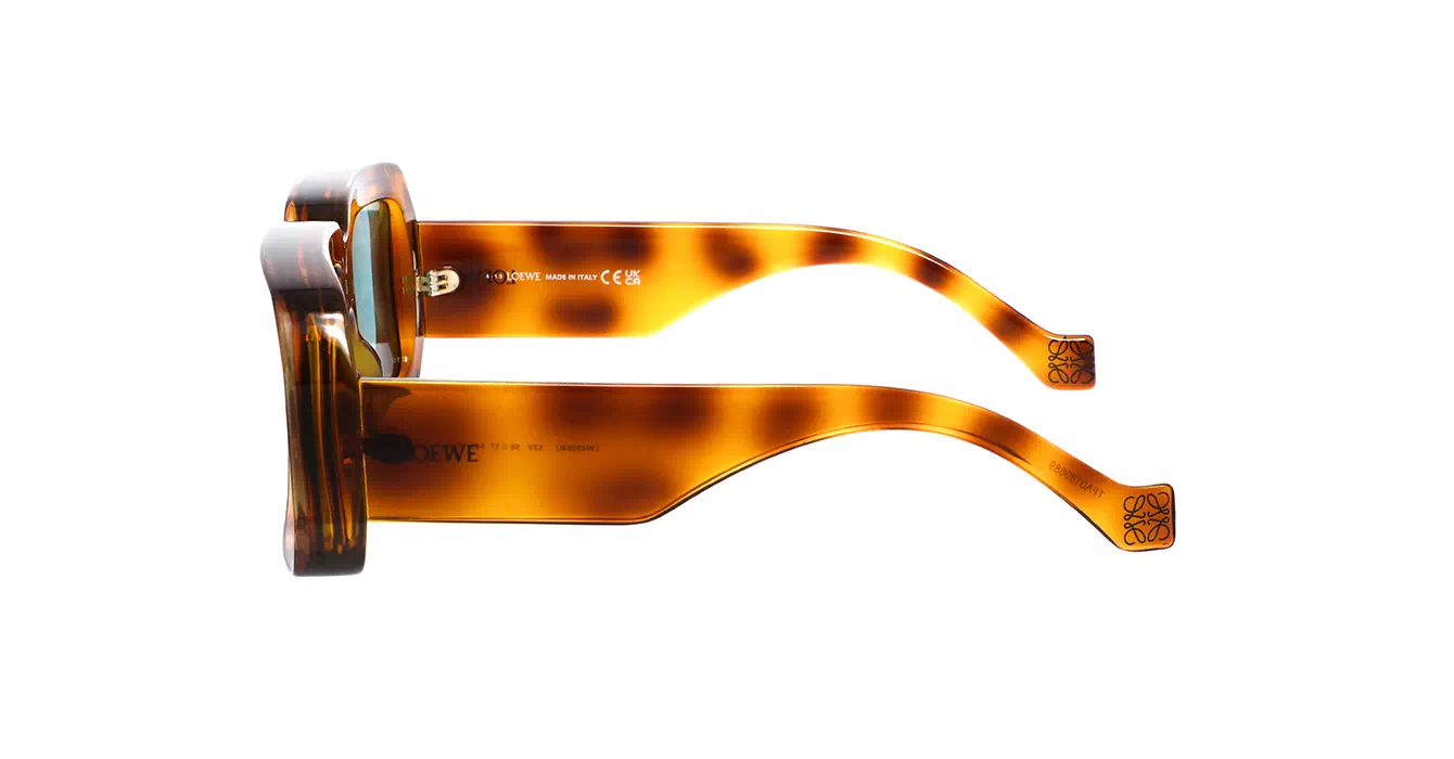 Loewe LW40064U 53V s56