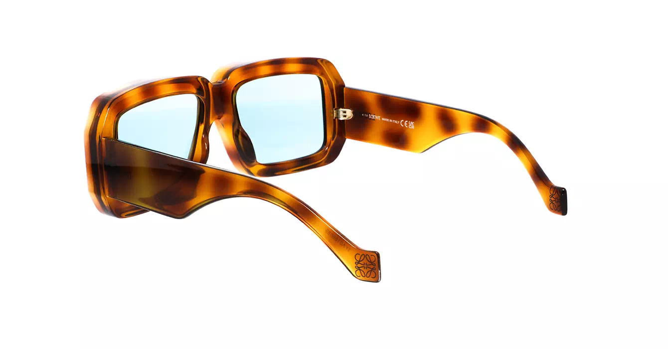 Loewe LW40064U 53V s56