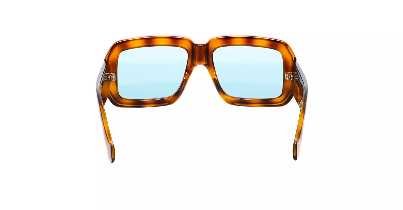 Loewe LW40064U 53V s56
