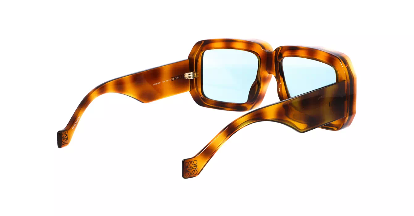 Loewe LW40064U 53V s56