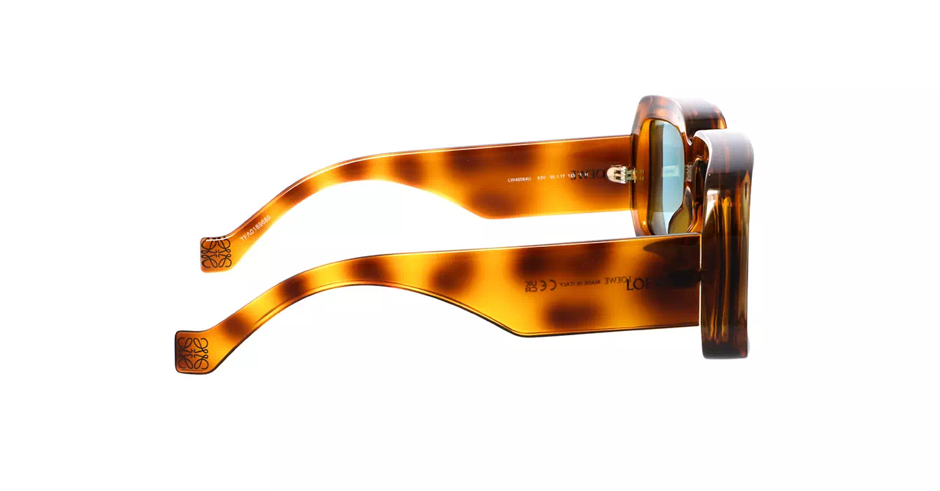 Loewe LW40064U 53V s56