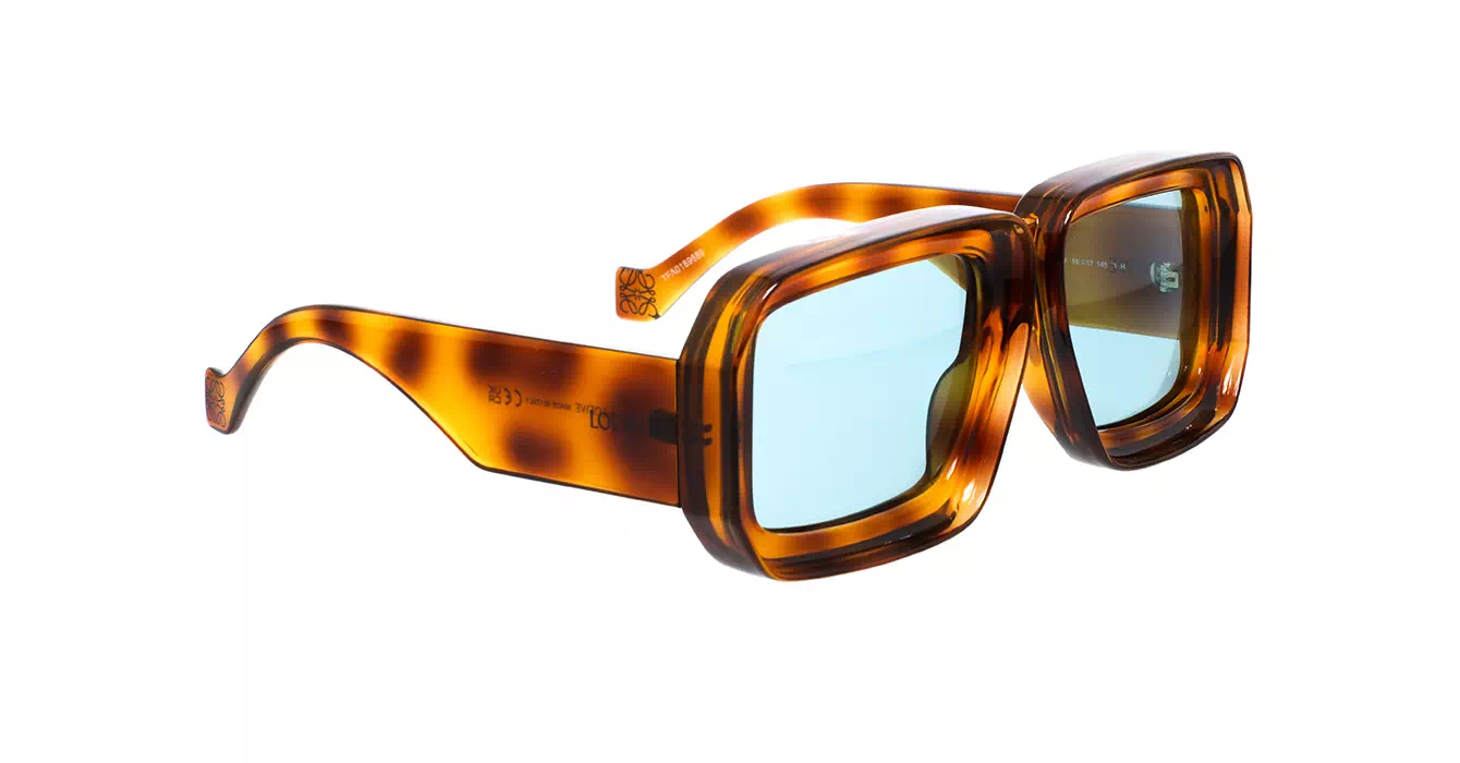 Loewe LW40064U 53V s56