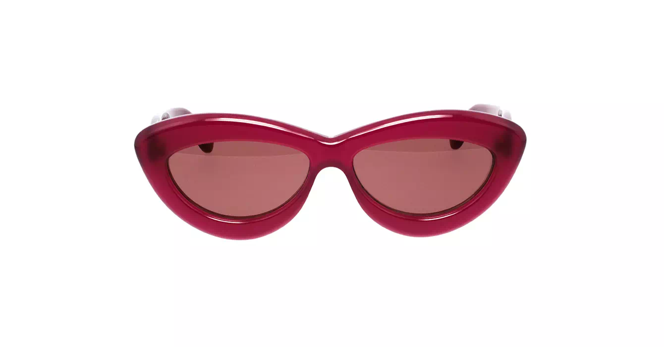 Loewe LW40096I 75Y s54