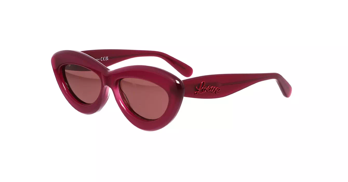 Loewe LW40096I 75Y s54