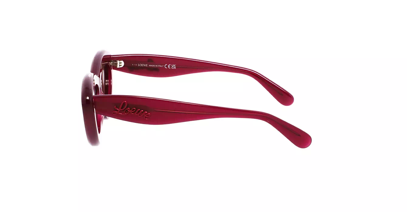 Loewe LW40096I 75Y s54