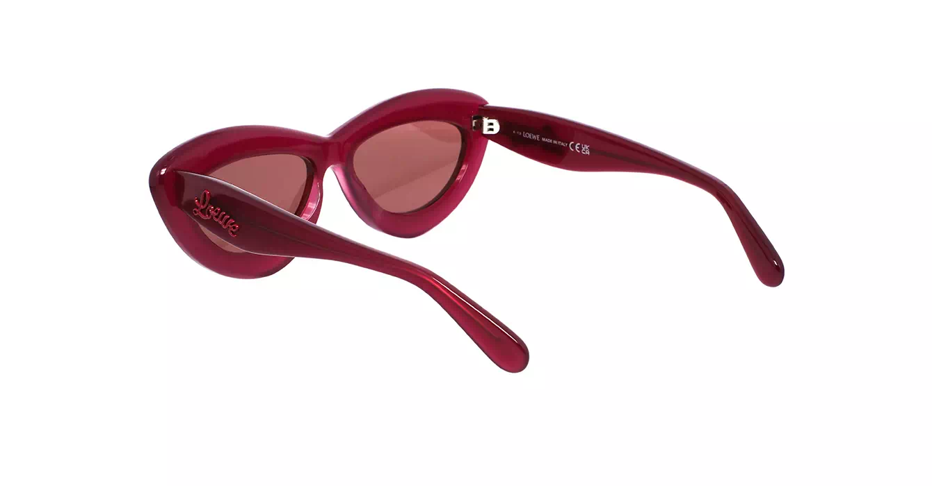Loewe LW40096I 75Y s54