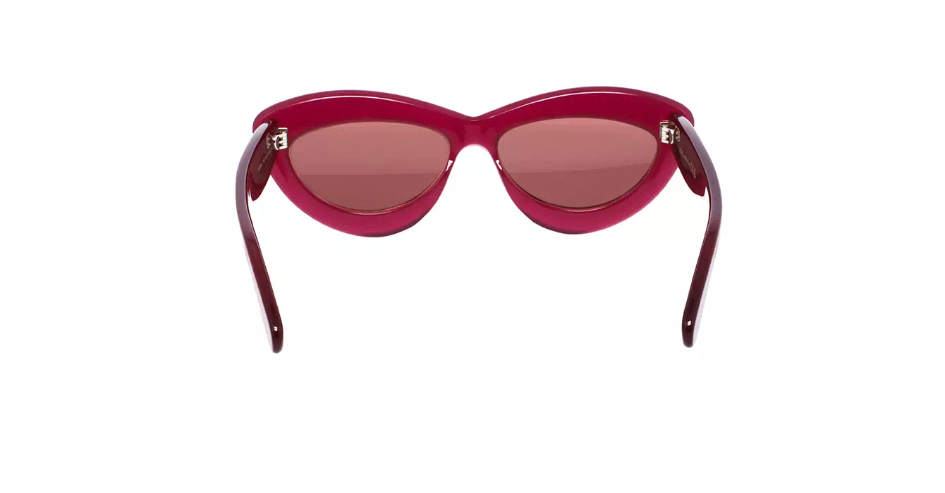 Loewe LW40096I 75Y s54