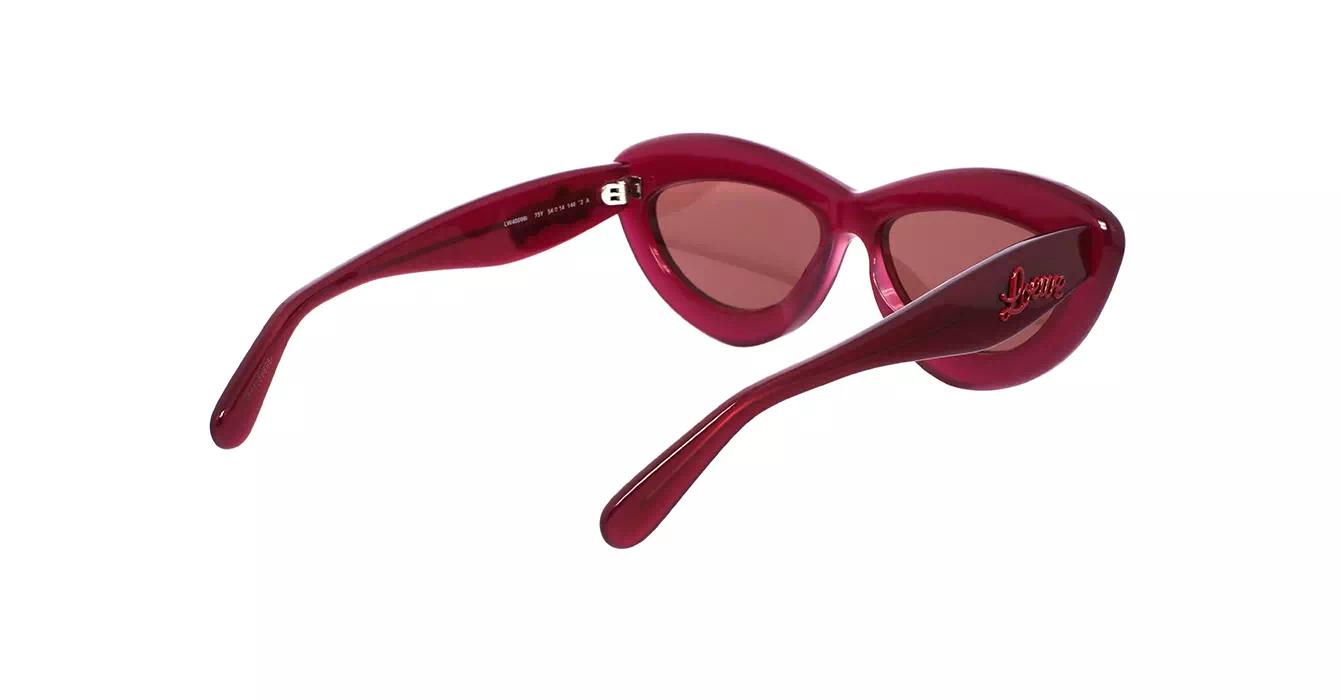 Loewe LW40096I 75Y s54