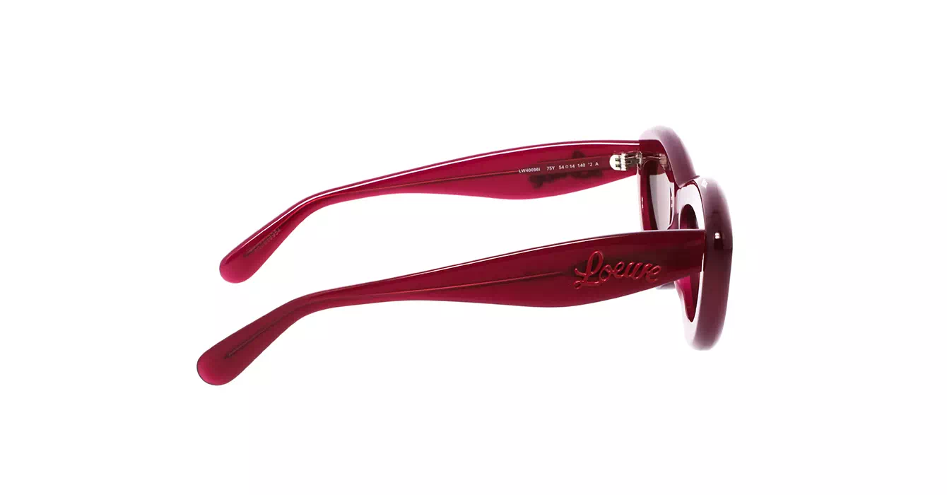 Loewe LW40096I 75Y s54
