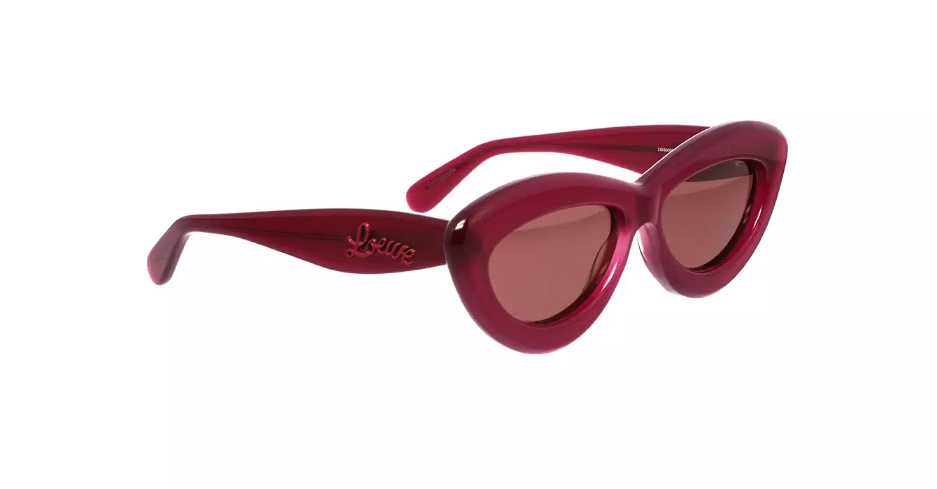 Loewe LW40096I 75Y s54