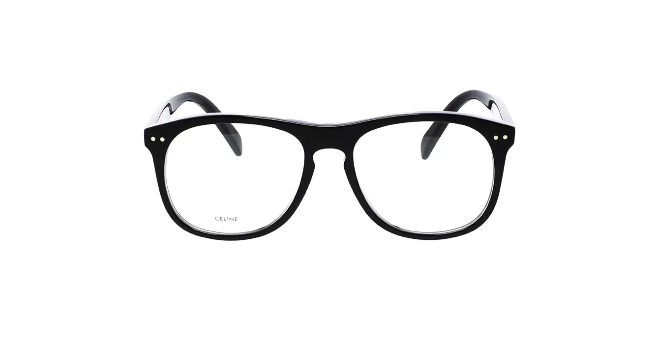 Celine CL50130I 001 s54
