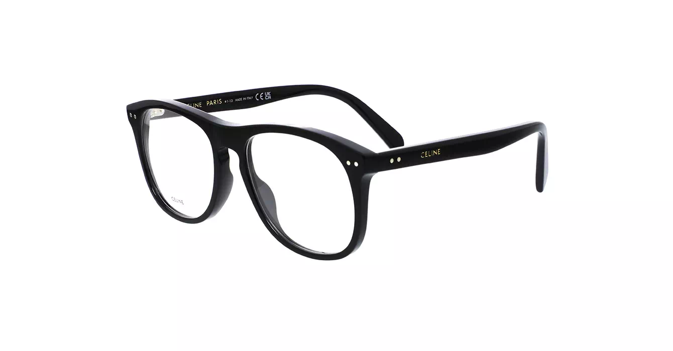 Celine CL50130I 001 s54