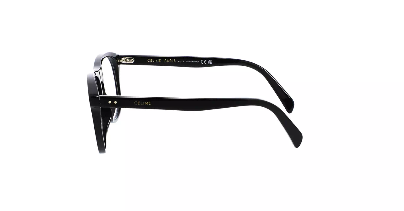 Celine CL50130I 001 s54