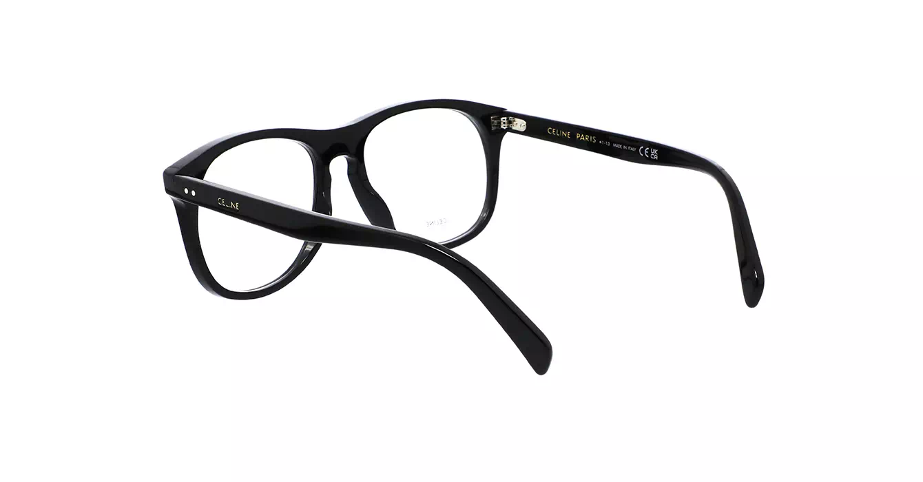 Celine CL50130I 001 s54